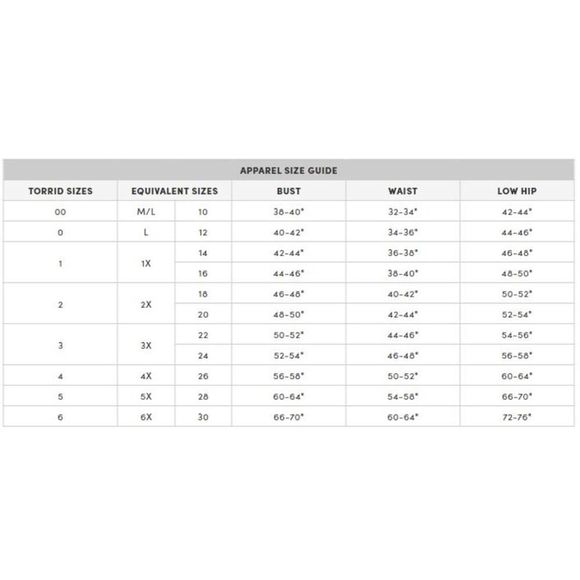 Torrid Plus Size 2 2X 18/20 Cardigan Sweater Cable Knit Marled Long Line Brown - Picture 10 of 10